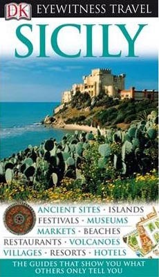 Sicile / AJ