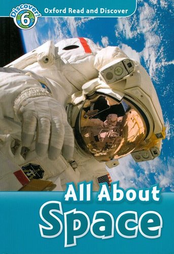 All About Space