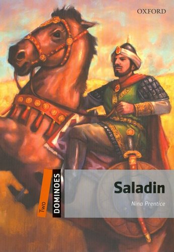 Saladin
