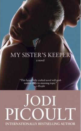 My Sister´s Keeper