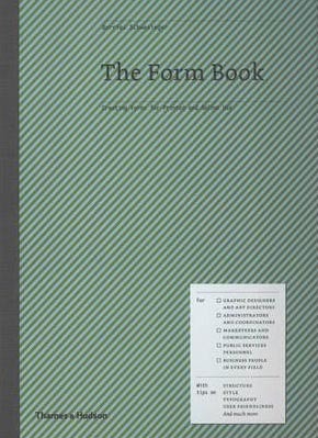 The Form Book