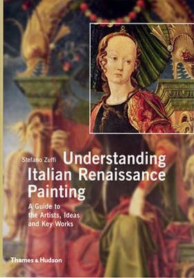 Understanding Italian Renaissance Painting