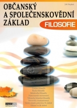 Filosofie