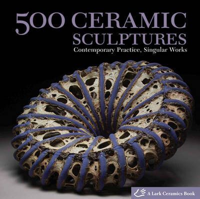500 Ceramic sculptures