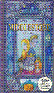 Middlestone