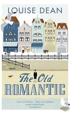 Old Romantic