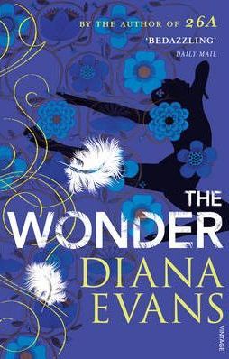 Wonder