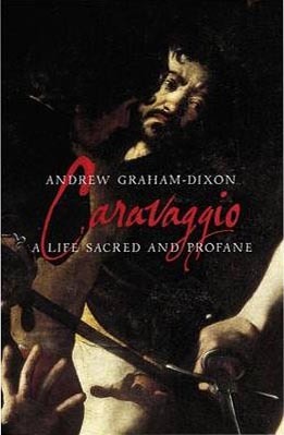 Caravaggio