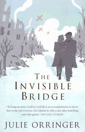 Invisible Bridge