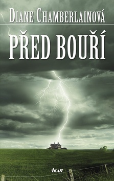 Pred bouri