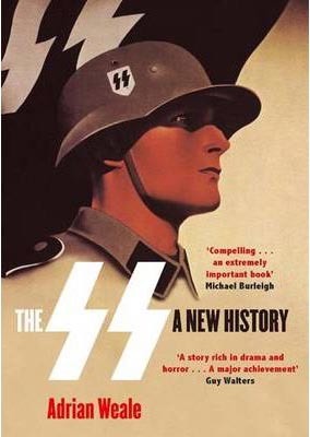 SS New History