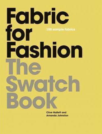 Fabric for Fashion
