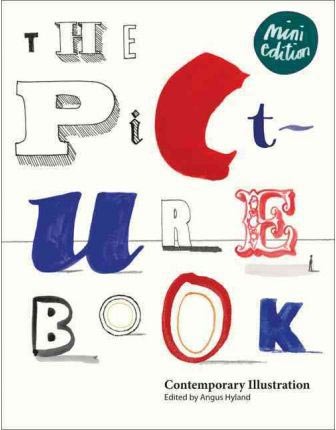 Picture Book