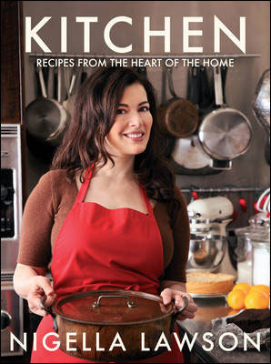 Kitchen (Nigella Lawson)