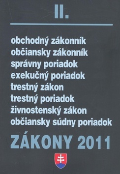 Poradca 2-3/2011