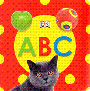 DK - ABC