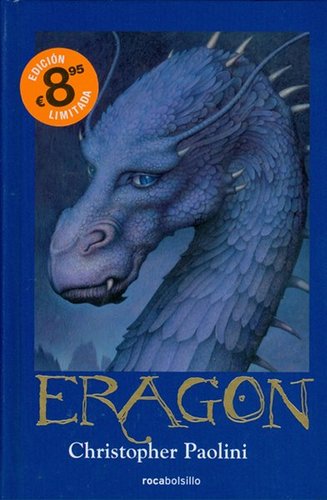 Eragon
