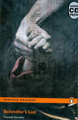 Schindler´s List + 4 CD