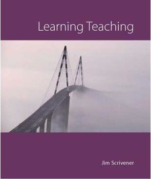Learning Teaching