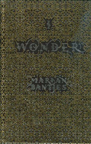 I Wonder