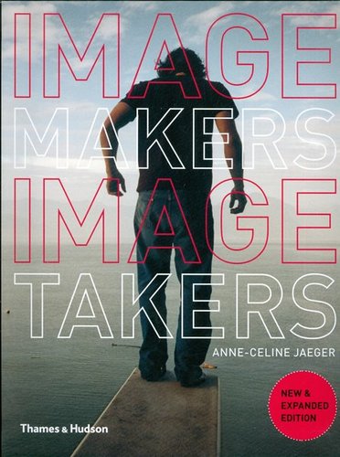 Image Makers, Image Takers