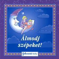 Álmodj szépeket!
