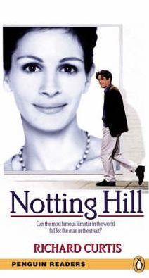 Nothing Hill + 2 CD