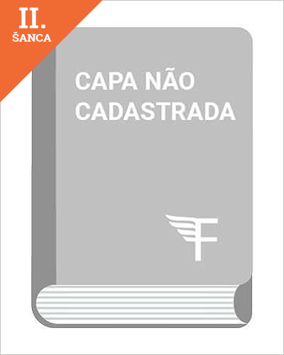 Lacná kniha Trato  Hecho Elemental Cuadermo De Ejercicios