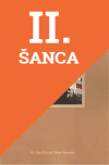 Lacná kniha Etnické komunity