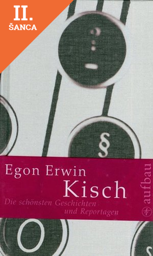 Lacná kniha Die schönsten Geschichten und Reportagen