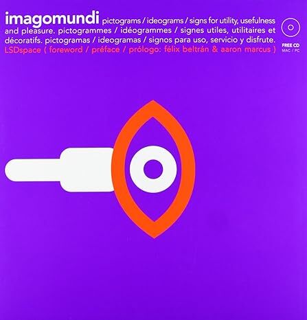 Imago Mundi