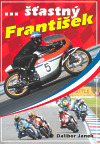 Šťastný František