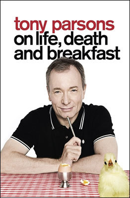 On Life, Death and Breakfast