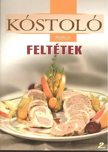 Főzelék