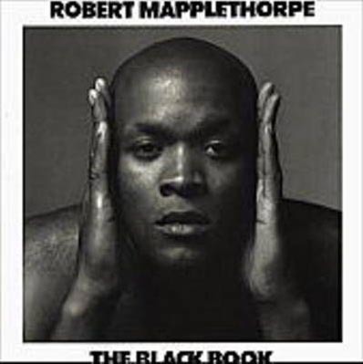 The Black Book
