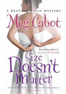 Size doesn´t matter