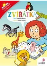 Zvířatka