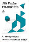 Filosofie