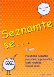 Seznamte se...