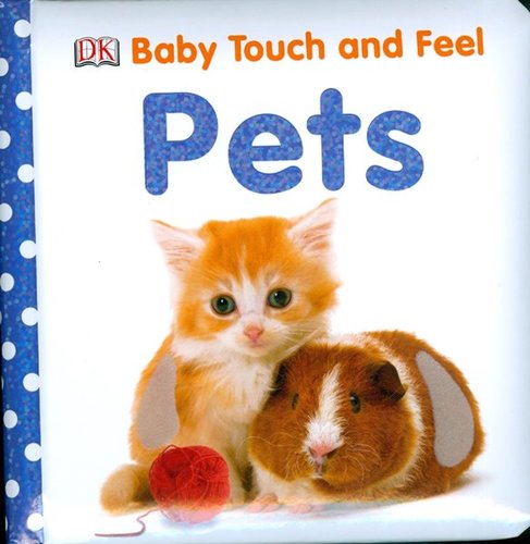 Pets