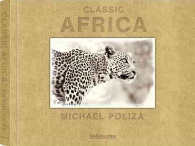 Classic Africa