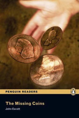 The Missing Coins