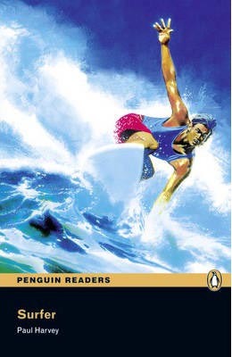 Surfer!