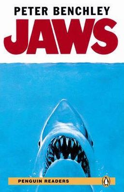 Jaws