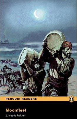 Moonfleet