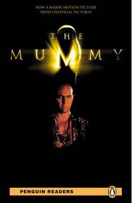 The Mummy