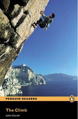 The Climb
