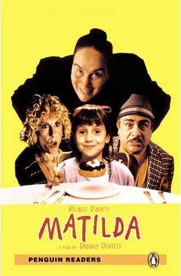 Matilda