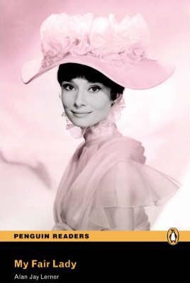 My Fair Lady