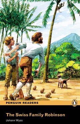 The Swiss Family Robinson